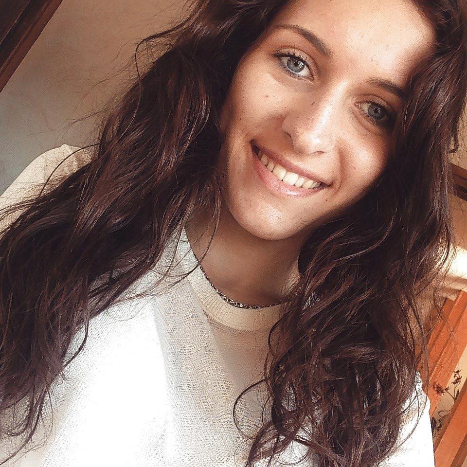 IjzigeMeis aus Zuid-Holland,Niederlande