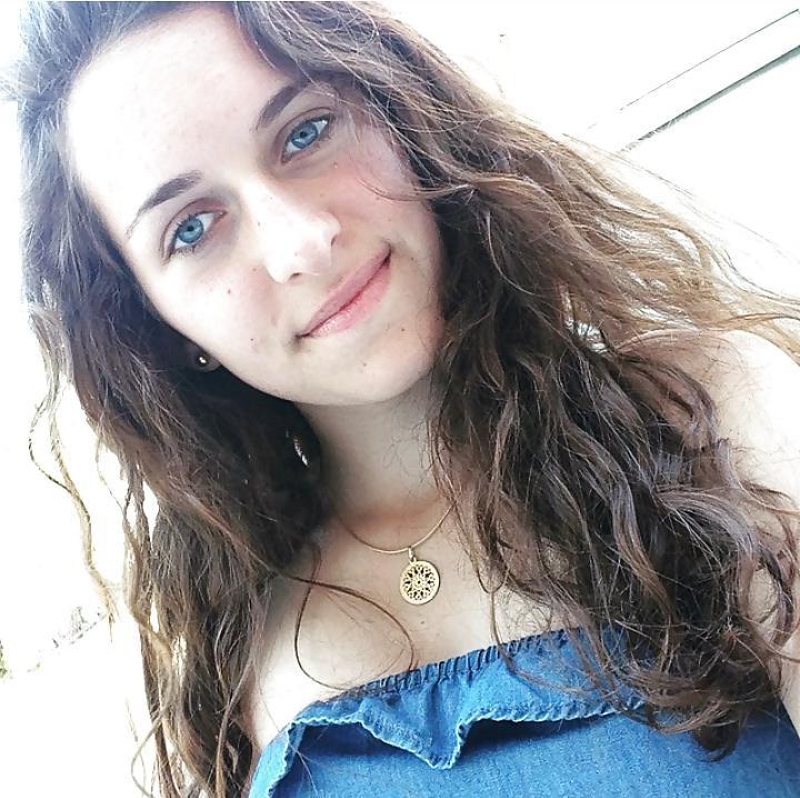 IjzigeMeis aus Zuid-Holland,Niederlande