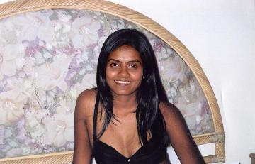 Blackpearl aus Drenthe,Niederlande