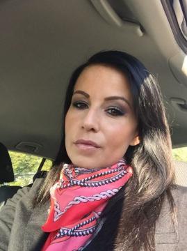 Dragonair aus Noord-Holland,Niederlande