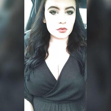 Shelby aus Zuid-Holland,Niederlande