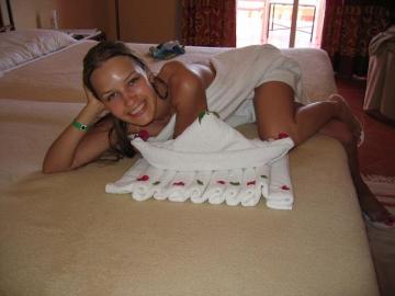 bedjemeidtjess aus Gelderland,Niederlande