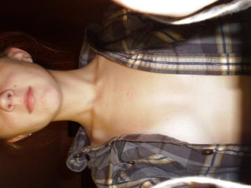 katjav aus Noord-Holland,Niederlande